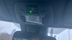 Toyota Aygo X 1.0 VVT-i Edge 5dr Petrol Hatchback